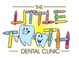 little-tooth-logo-small