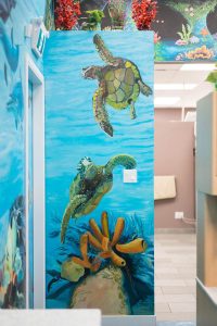 The Little Tooth Dental Clinic