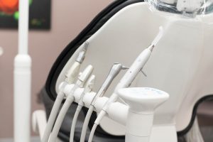 The Little Tooth Dental Clinic