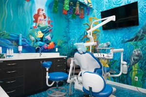 best Dentist Saskatoon