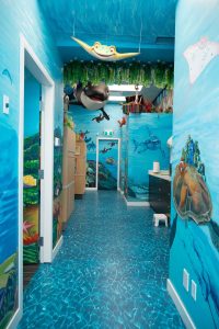 Little Tooth Dental Clinic