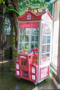 The Little Tooth Dental Clinic