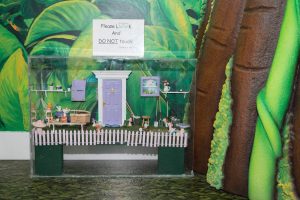 The Little Tooth Dental Clinic
