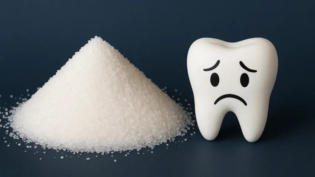 Top 5 Cereals that are Especially Bad for your Teeth - The Big Tooth