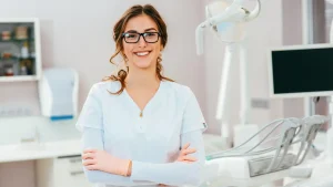 Why Vampires Would Make Terrible Dentists - The Big Tooth