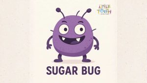 Sugar Bugs Explained