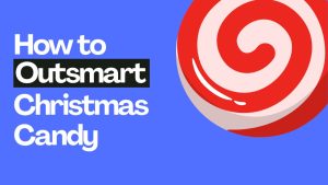 Enjoy Your Christmas Treats Without Worrying About Your Teeth